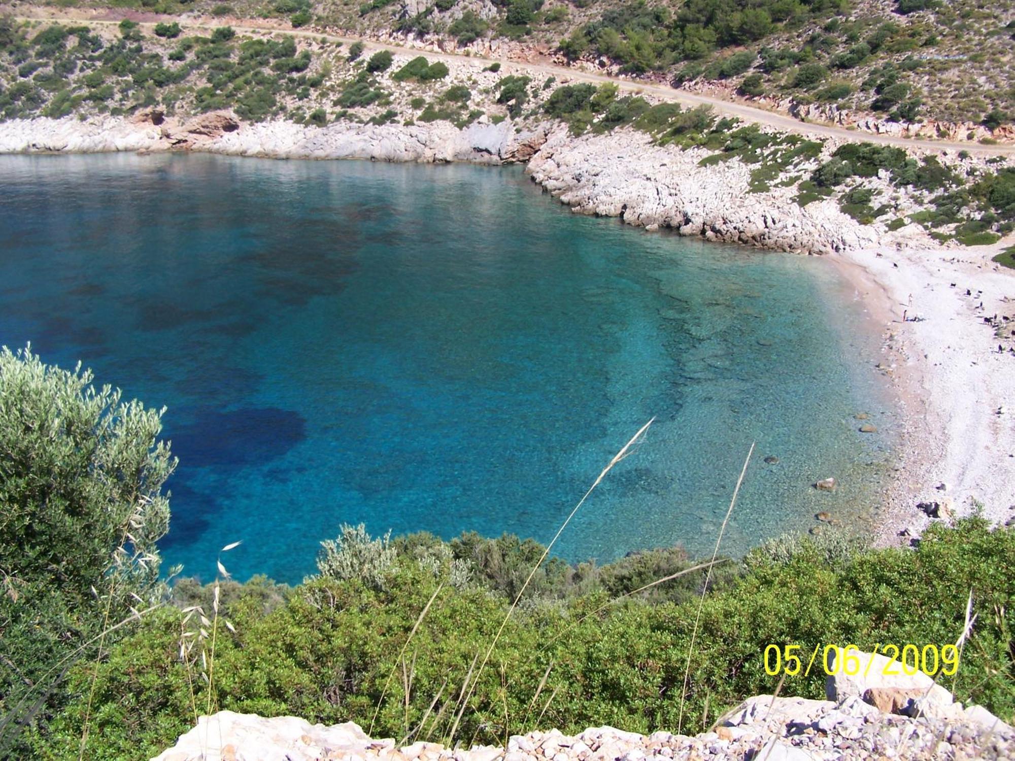 Ova Butik Otel Datça Dış mekan fotoğraf